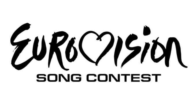 Has EUROVISION become too POLITICAL?