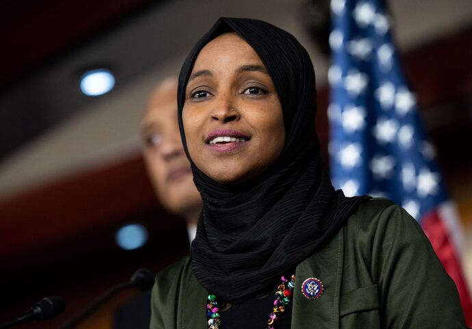Is the US Islamaphobic & racist for outlawing Child & Cousin Marraige?