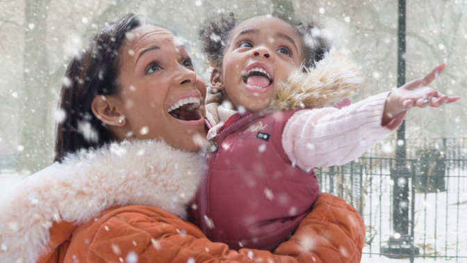 What are your plans for this festive season?