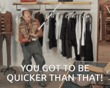 Why is Rudolph's nose red?