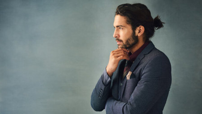 Why don't men want to get married?