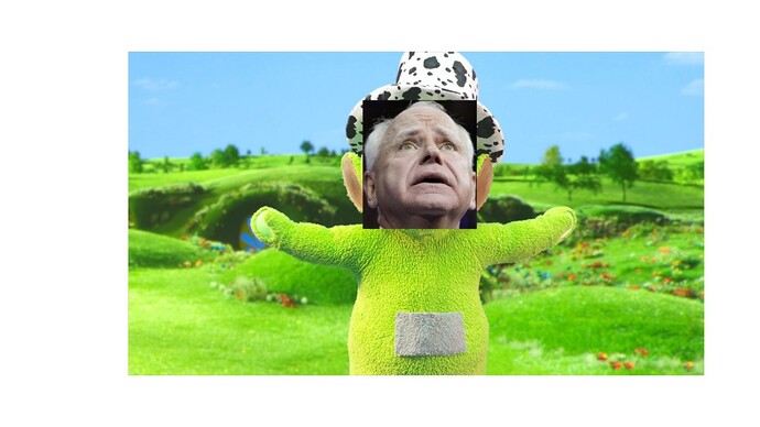 TimmieTubby