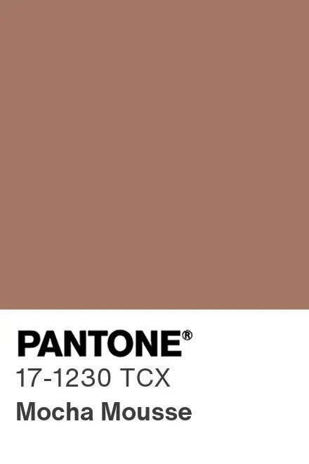 Color company Pantone has named a shade of white called Cloud Dancer as Color of the Year. Should people of color be offended?