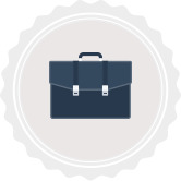 I just got engaged for the 125th time. Should I feel embarrassed?