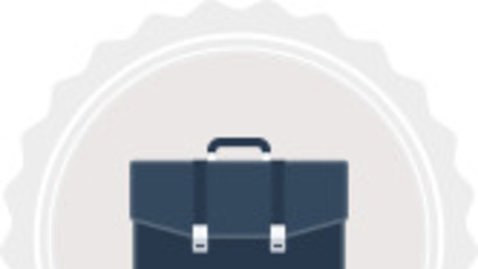 I just got engaged for the 125th time. Should I feel embarrassed?