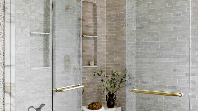 Which bomb drop soap are you using?