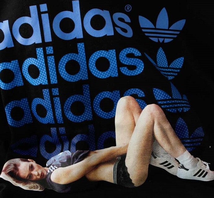 Thigh high , knee length or ankle length socks?