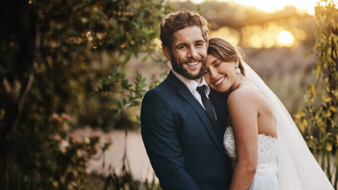 Would you marry your best friend?