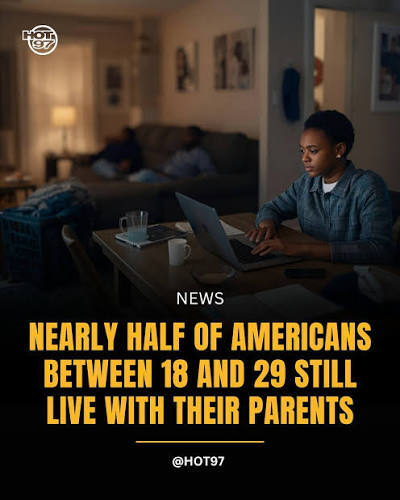 Are Teens & under 25s having their development into adulthood retarded so that they dont grow up until age 30?