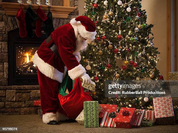 What Christmas gift did you want as a child and never got? This was when the fairy tale was magically under your Christmas tree?
