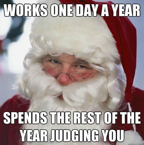 What Christmas gift did you want as a child and never got? This was when the fairy tale was magically under your Christmas tree?