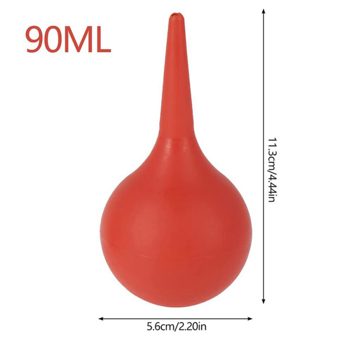 Please help if you can Medical advice?