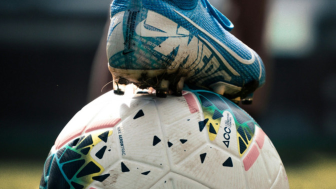 Americans, is Donald right?