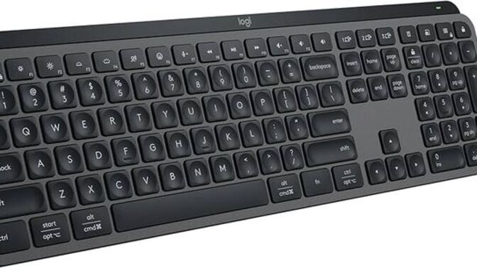 Does anyone know a very lightweight keyboard?