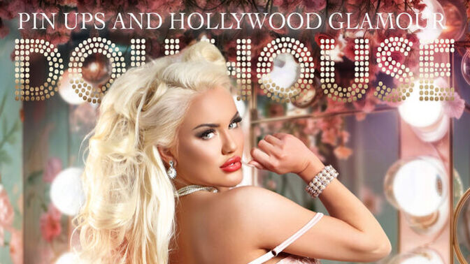 What calendar did you buy for 2026?