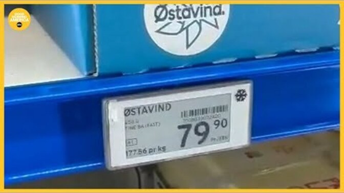 Do you know about digital pricing?