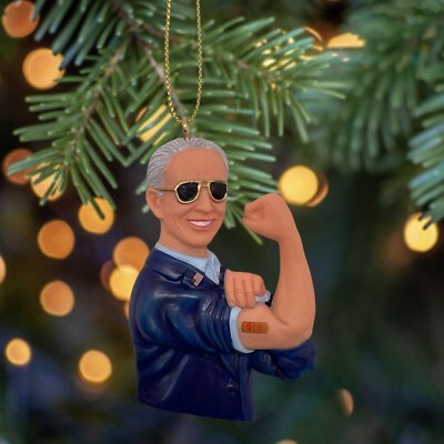Which diverse ornament do you like best?