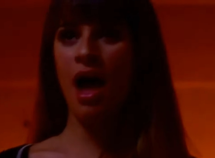 Whos sings it better - Lea or Melissa?