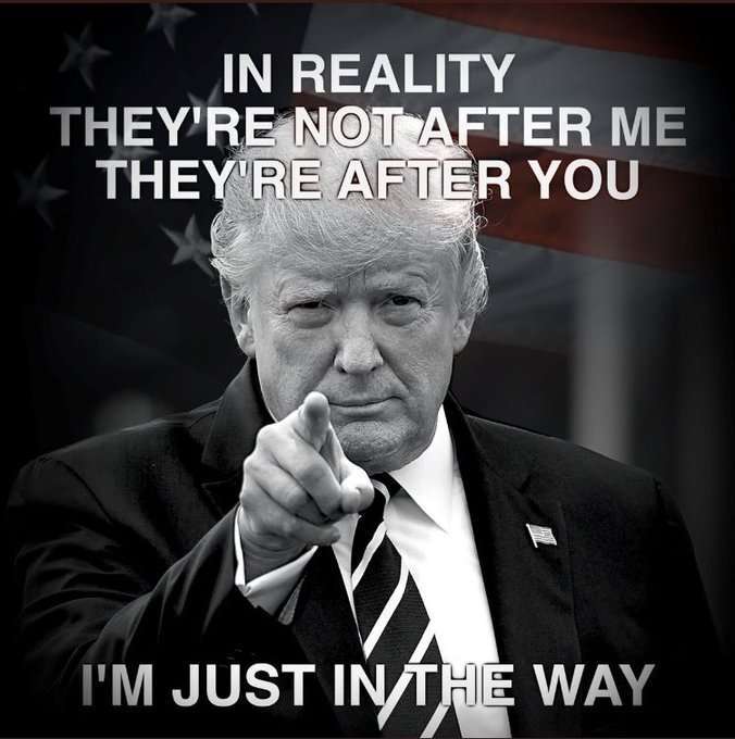 Do you believe that the Democrats didnt know that Biden was mentally incompetent before they ran him for president in the 2020 election?