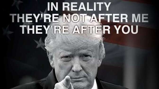 Do you believe that the Democrats didn't know that Biden was mentally incompetent before they ran him for president in the 2020 election?