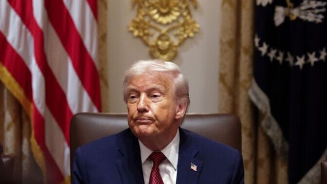 How would you rate the American economy?