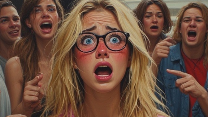 Do you use cash or card?