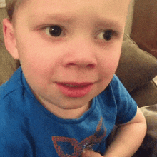 If an atheist blocks you, are they actually calling you God?