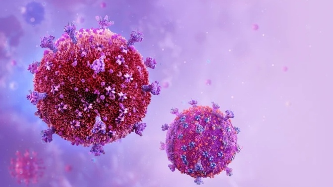 Do you believe HIV/AIDS punishment for sin?