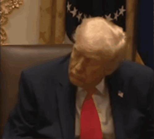 You love this Peace Prize president declaring "war" on third world?
