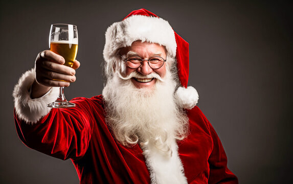 What would you do with 30 leaping lords?