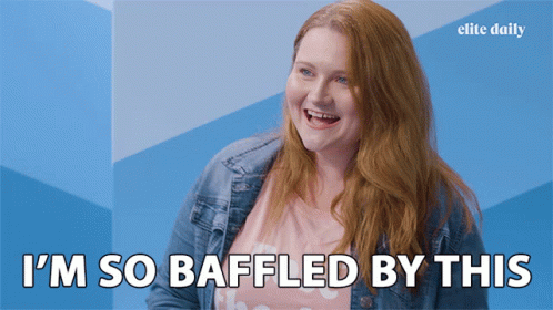 Can you give your self a wedgie?