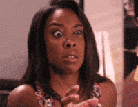 Hey pssst, you awake?