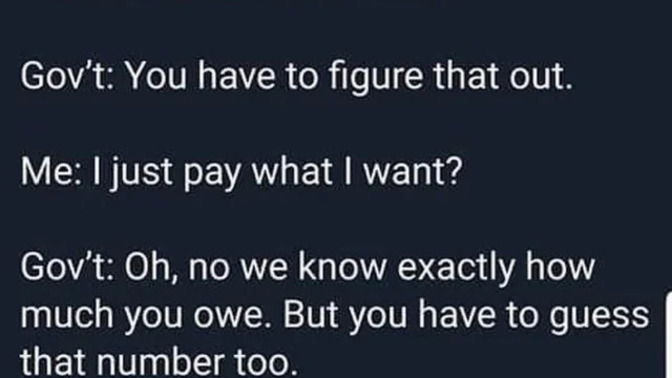 Every time I look at my pay statement, I feel angry 😡. Can anyone else relate?