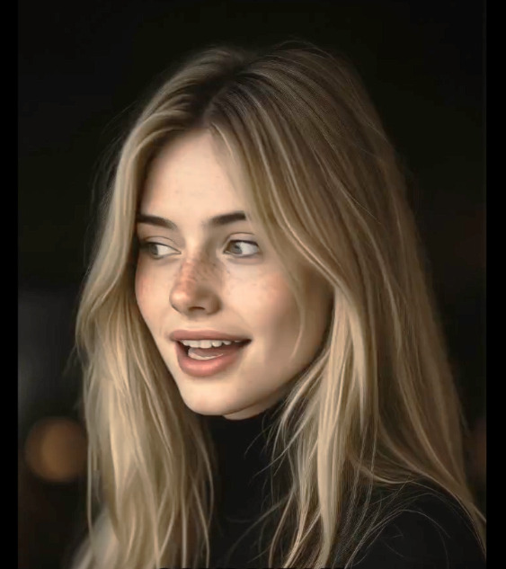 What is your honest opinion on AI Art?