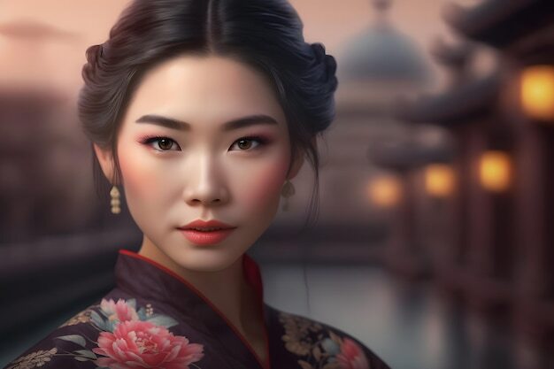 What is your honest opinion on AI Art?