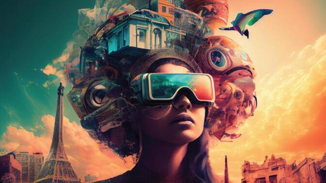 What is your honest opinion on AI Art?