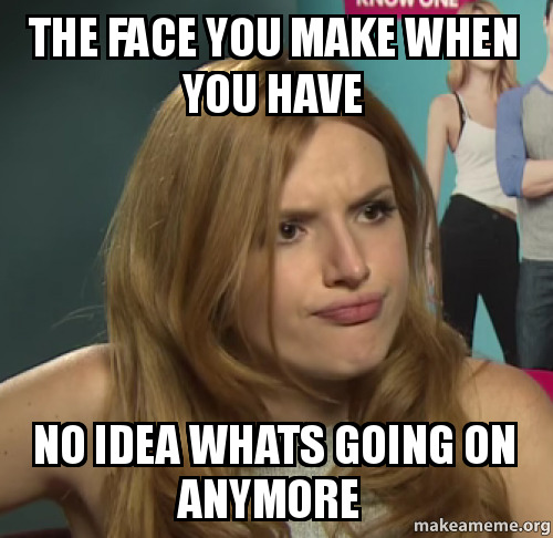 Is it best to live together before marriage to figure things out?