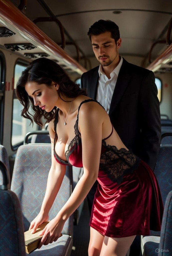 Have you experienced harassment?