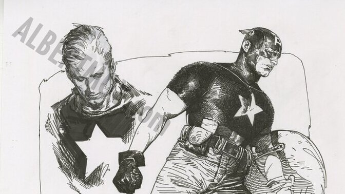 Which do you prefer talented people or hard working and loyal?