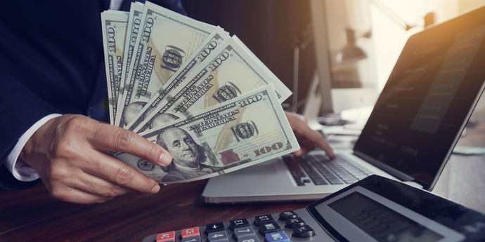 Anything under $25 an hour is a shitty wage in todays world. Thoughts?