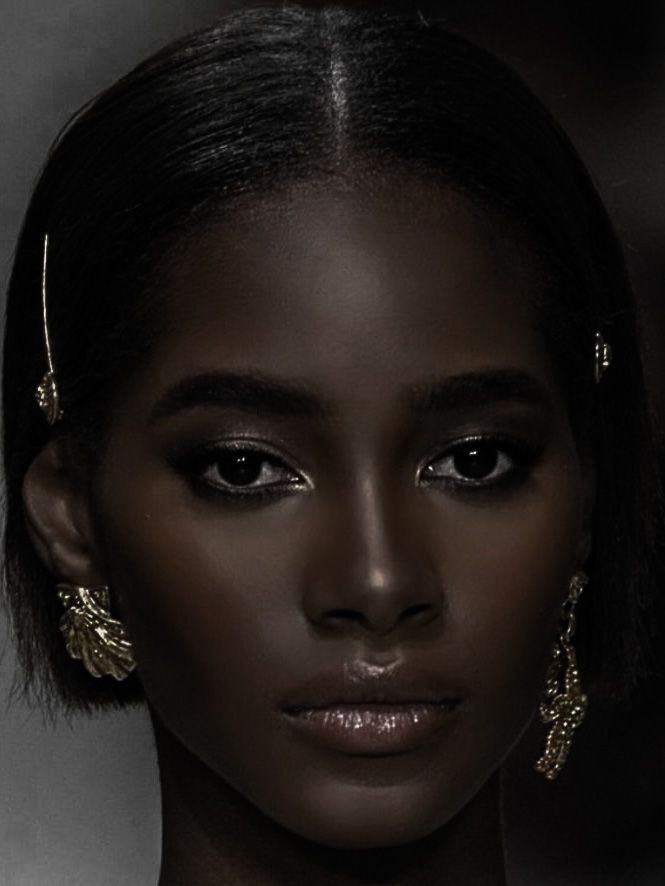 Is it really true that some non blacks view light skinned black people differently from darker black people?