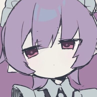 Do you drink on new years?