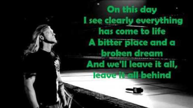 What are your top 5 WWE superstars entrance music?