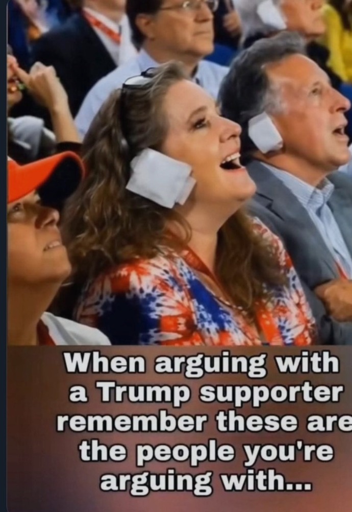 Was George Floyd murdered?