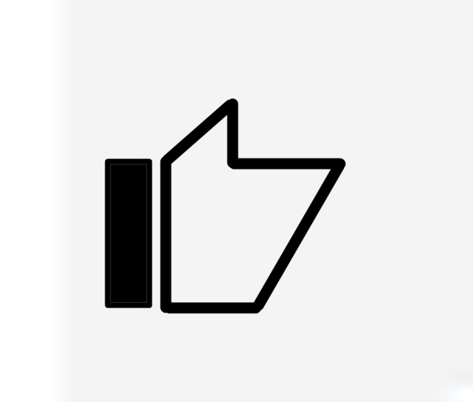 Why do you GIVE a LIKE on an OPINION?