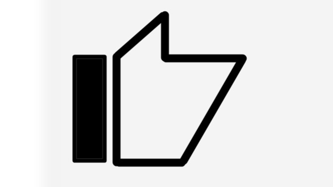 Why do you GIVE a LIKE on an OPINION?