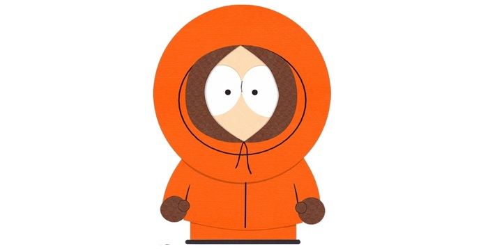 The humble Kenny is actually hot. Is he the cutest boy on South Park? VOTE!