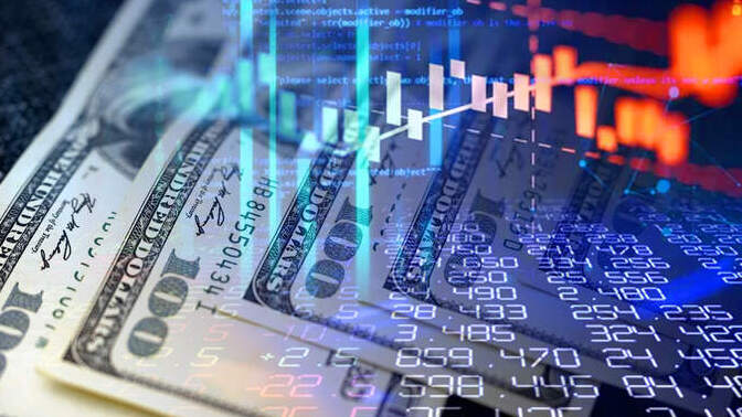 Do you think the stock market is the best way to build wealth over time?