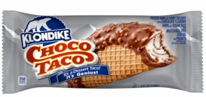 What is the worst pain you've ever experienced in your life?