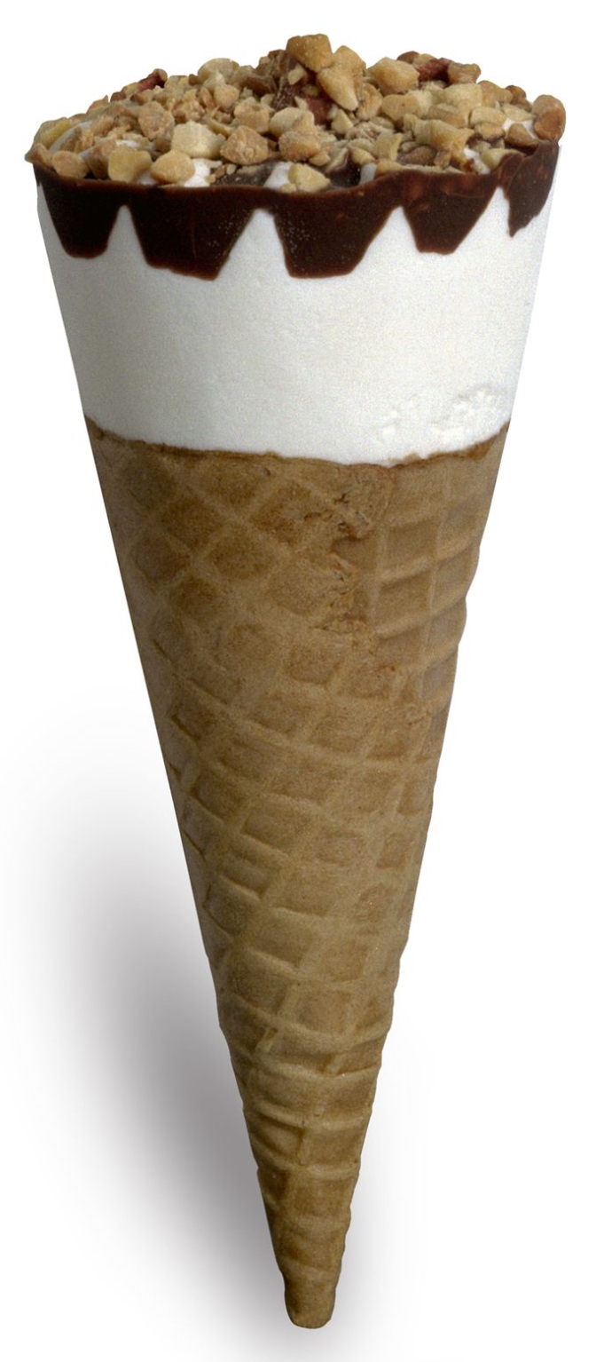 What is the worst pain you've ever experienced in your life?